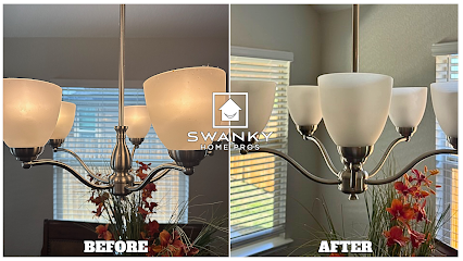 Gallery image 6 — eco-friendly cleaning in Austin