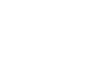 Gallery image 8 — eco-friendly cleaning in Austin