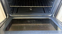 Gallery image 1 — experienced cleaning service Dallas