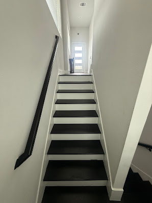 Gallery image 8 — experienced cleaning service Dallas