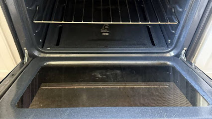 experienced cleaning service Dallas