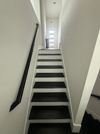 Gallery image 7 — experienced cleaning service Dallas