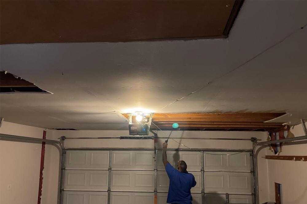 Gallery image 9 — residential mold remediation near me