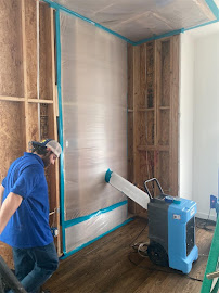 fire and smoke damage repair near me