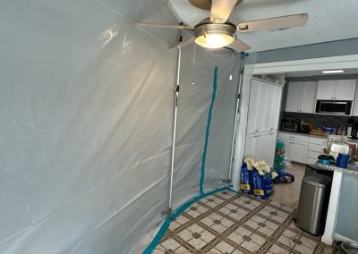 Gallery image 8 — residential mold remediation near me