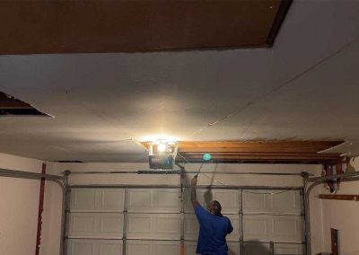 Gallery image 7 — residential mold remediation near me