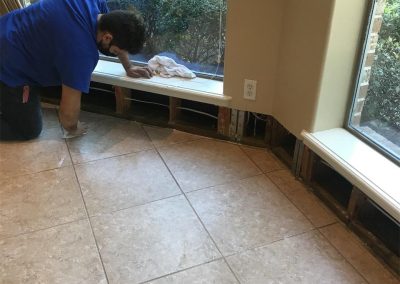 Gallery image 5 — residential mold remediation near me