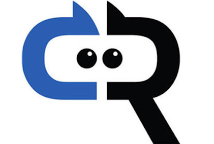 residential pest control Phoenix