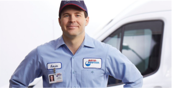 About garbage disposal repair Las Vegas
