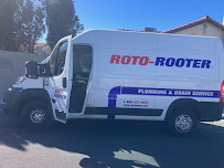 water heater repair near me
