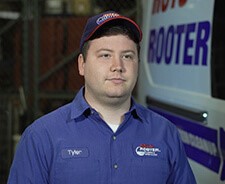 Gallery image 5 — sewer line repair Irving TX