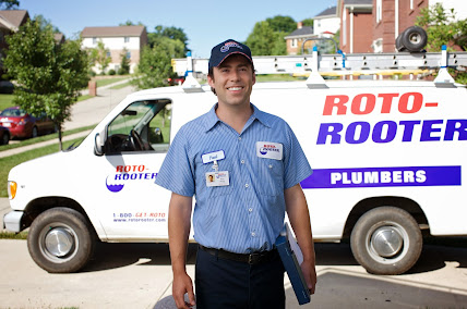 Gallery image 1 — garbage disposal repair Las Vegas