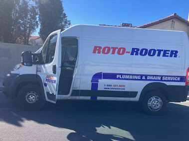 Gallery image 3 — garbage disposal repair Las Vegas
