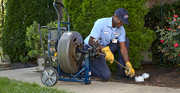 Gallery image 4 — garbage disposal repair Las Vegas