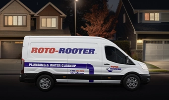 Gallery image 8 — garbage disposal repair Las Vegas