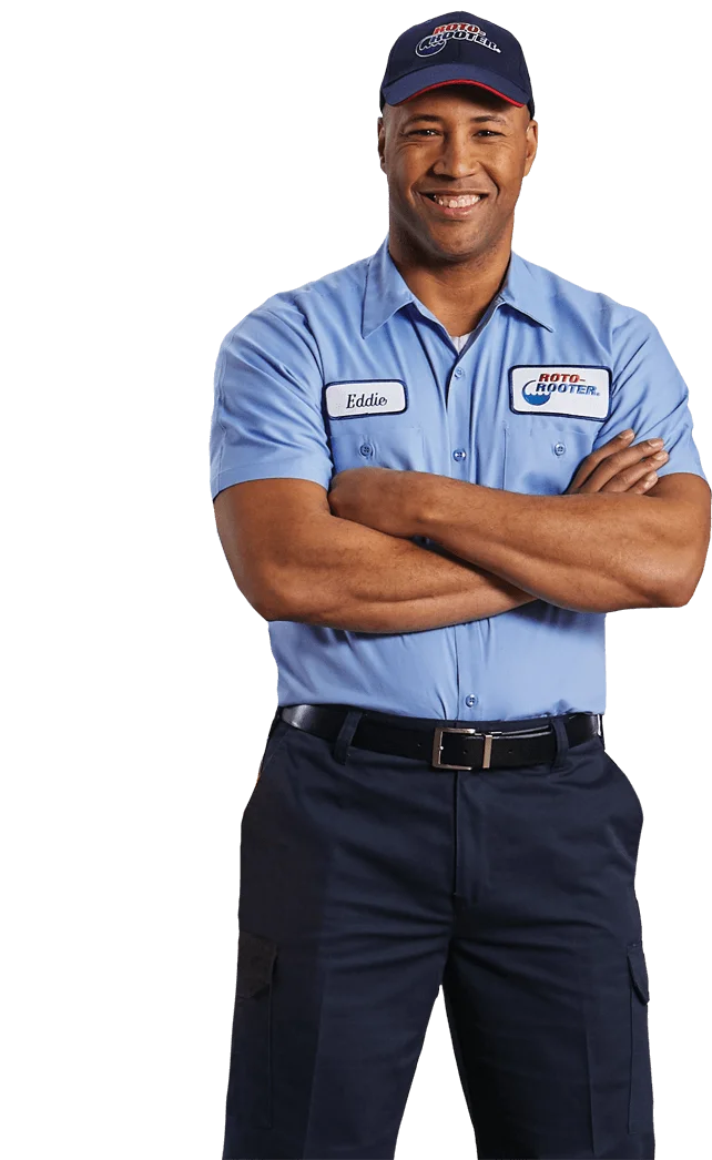 sewer line repair Irving TX