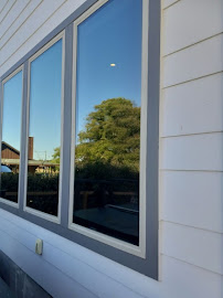 Gallery image 9 — patio pressure washing near me