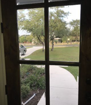Gallery image 19 — patio pressure washing near me