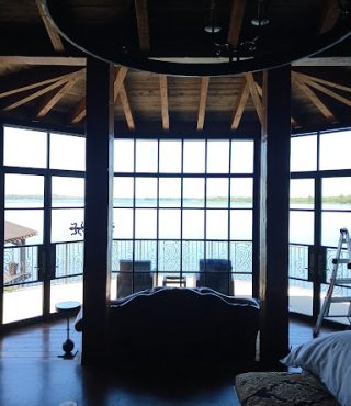 affordable exterior cleaning Liberty Hill