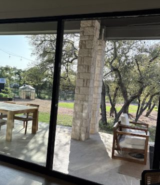 Gallery image 16 — patio pressure washing near me