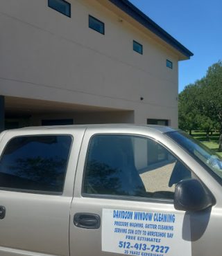 Gallery image 20 — patio pressure washing near me