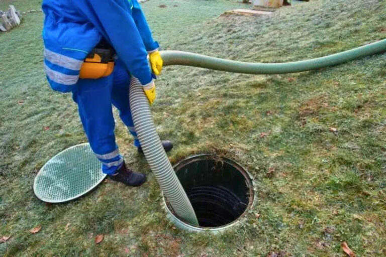 Gallery image 2 — storm damage restoration in Houston