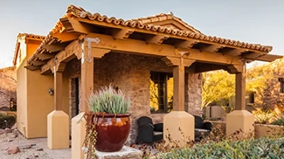 Gallery image 6 — local pest control company in Litchfield Park