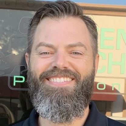 Gallery image 3 — local pest control company in Litchfield Park