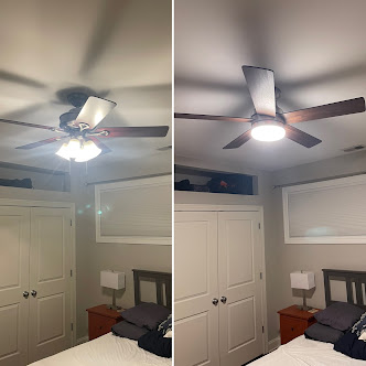 Gallery image 2 — electrical troubleshooting service Chicago