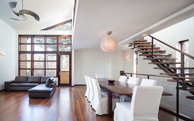 circuit breaker repair in Chicago