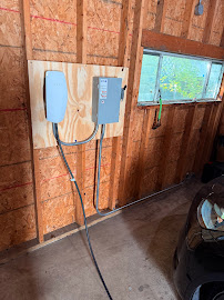 new construction electrical wiring in Chicago