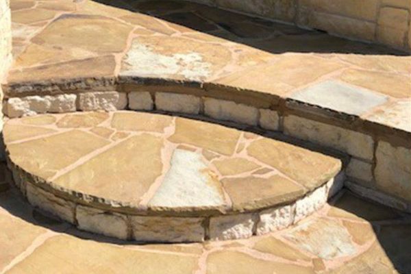 pressure washing in Round Rock