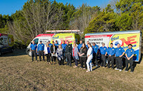 Dallas plumbing emergency