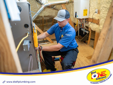 Gallery image 2 — sewer line services Dallas