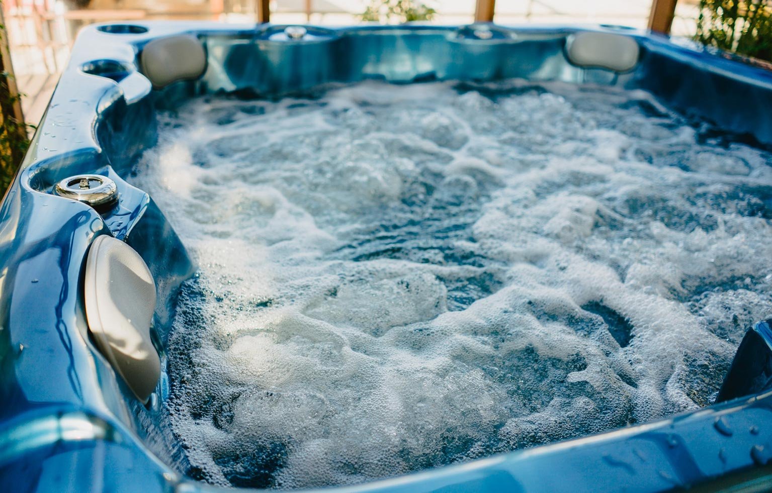 Gallery image 2 — home generator installation near me