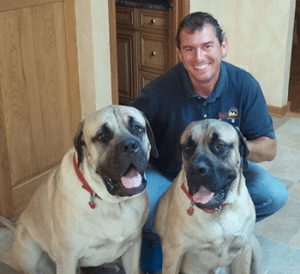 circuit breaker panel upgrade in Beverly