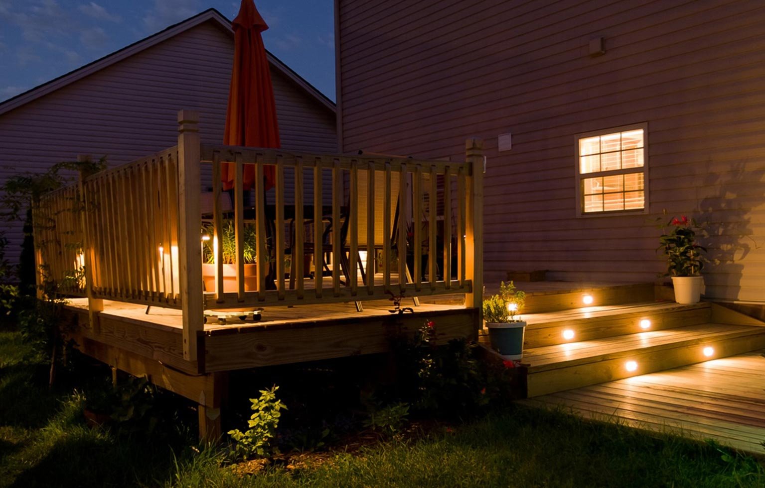 Gallery image 4 — home generator installation near me