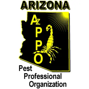 Gallery image 19 — best pest control in Chandler