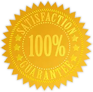 Gallery image 4 — best pest control in Chandler