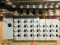 Gallery image 7 — commercial electrical services Chicago