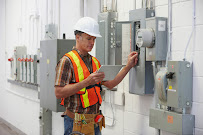 Gallery image 6 — commercial electrical services Chicago