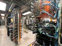 Gallery image 3 — commercial electrical services Chicago