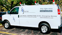 Gallery image 8 — commercial electrical services Chicago