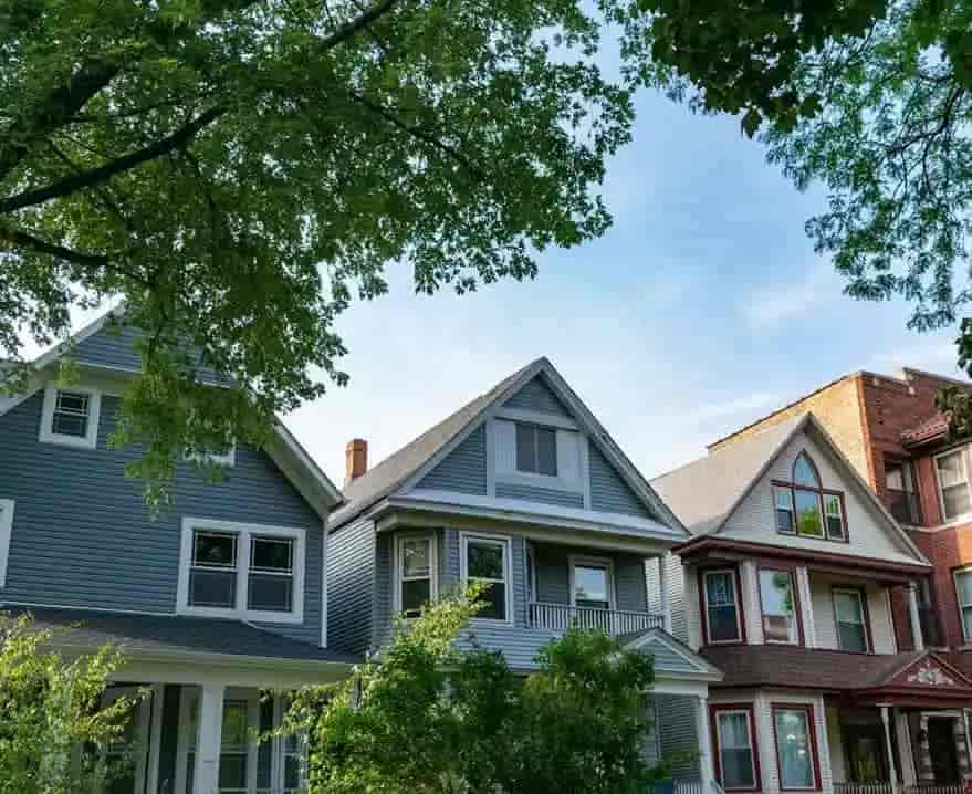 lighting services Chicago