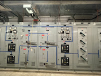 Gallery image 2 — commercial electrical services Chicago