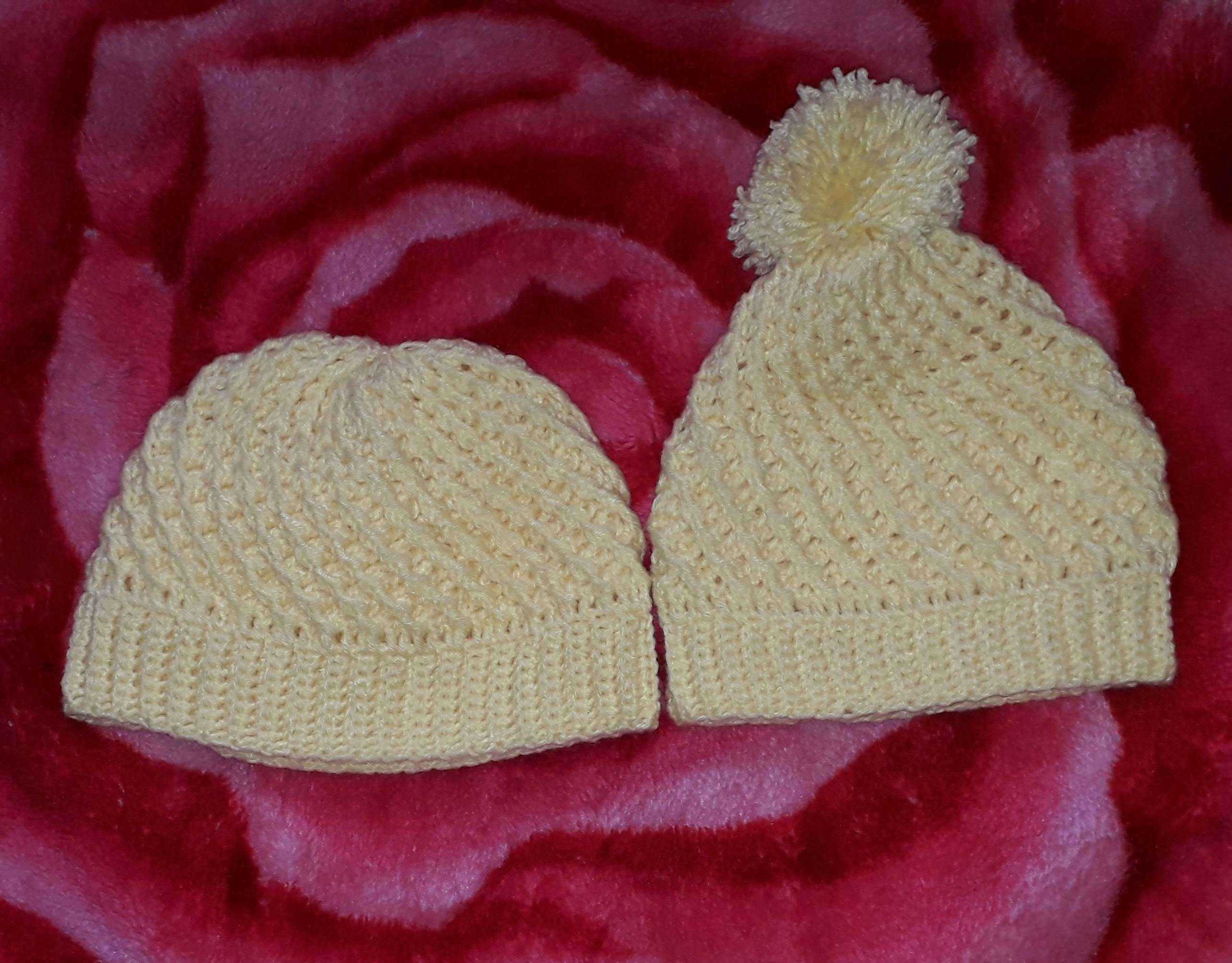 Gallery image 6 — sewage cleanup Southwest Houston