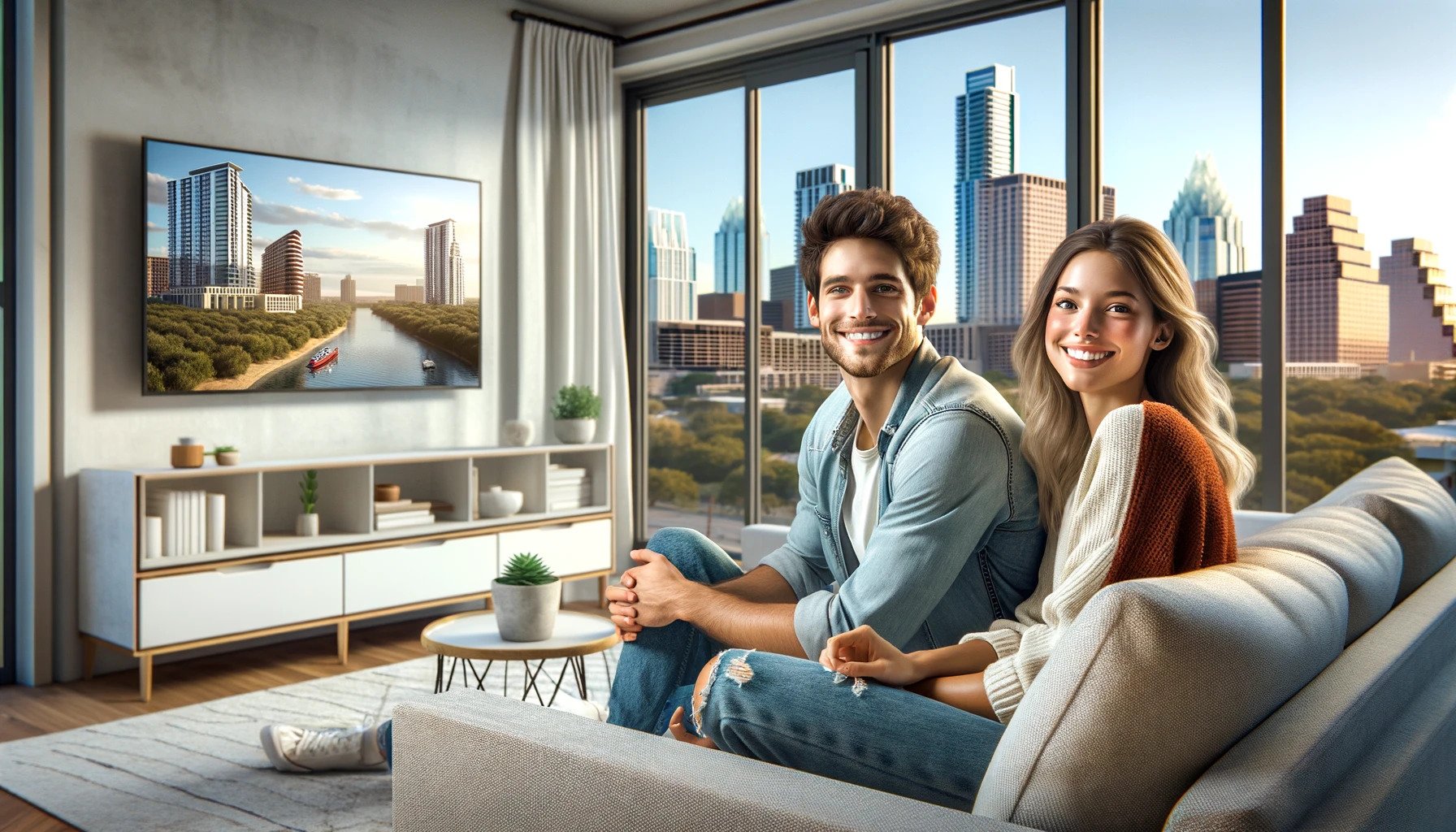 Gallery image 6 — affordable maid service Austin