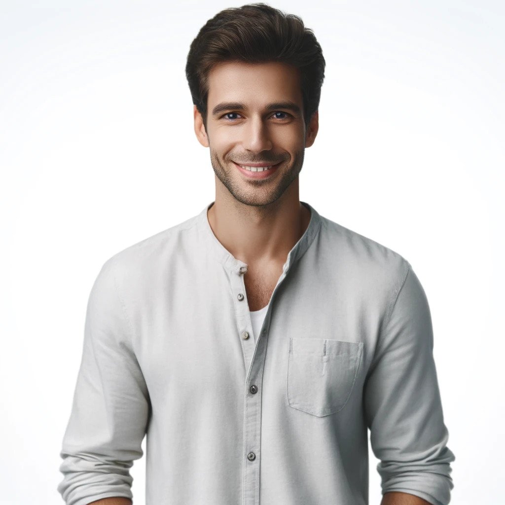 About affordable maid service Austin