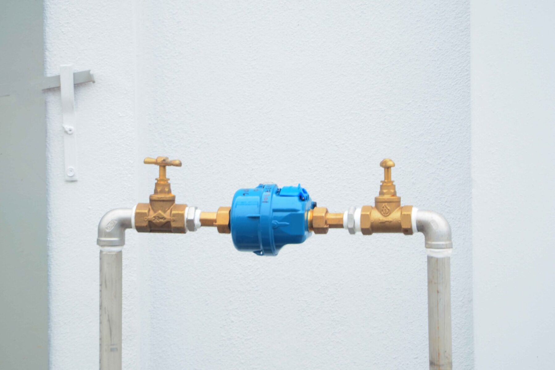 Gallery image 3 — drain cleaning near me