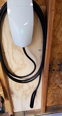 Gallery image 3 — home rewiring Chicago